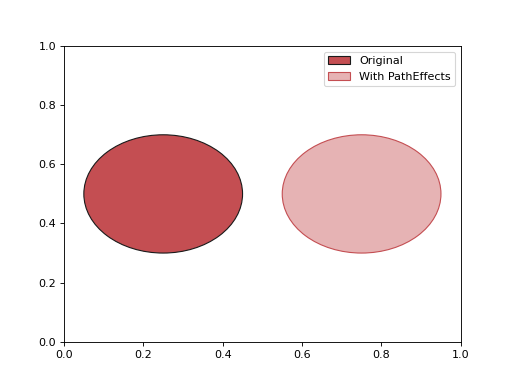 _images/userguide-patheffects-1.png