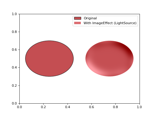 _images/userguide-patheffects-4.png